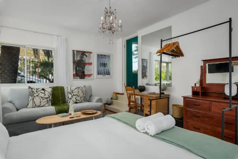 0 Bedroom Property for Sale in Fresnaye Western Cape